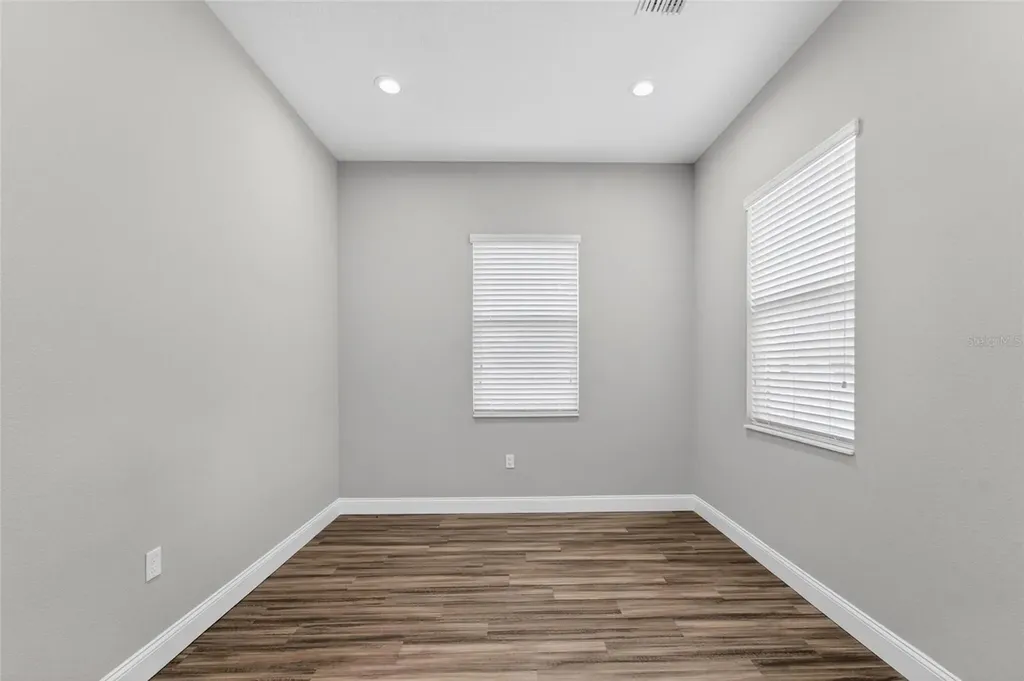 730 Cactus Ridge Circle Seffner FL 33584