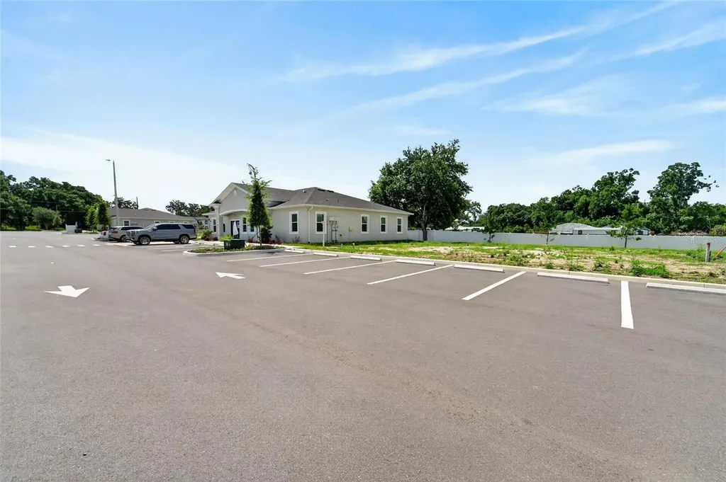 730 Cactus Ridge Circle Seffner FL 33584