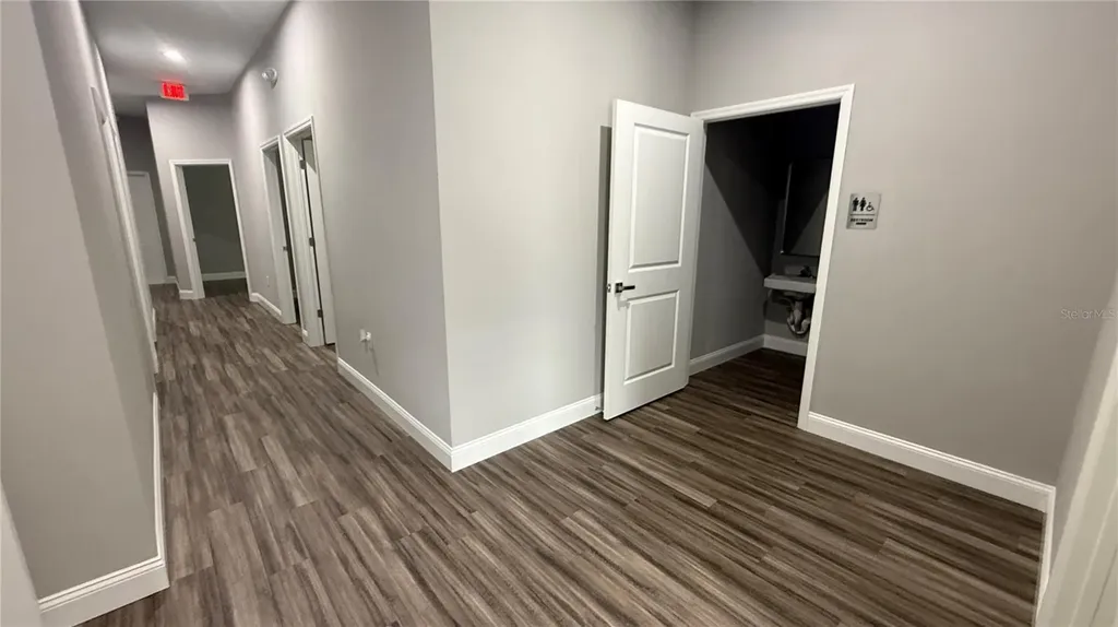 730 Cactus Ridge Circle Seffner FL 33584