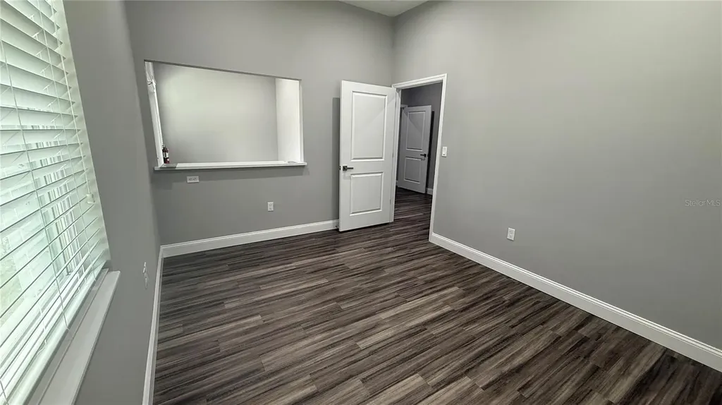 730 Cactus Ridge Circle Seffner FL 33584