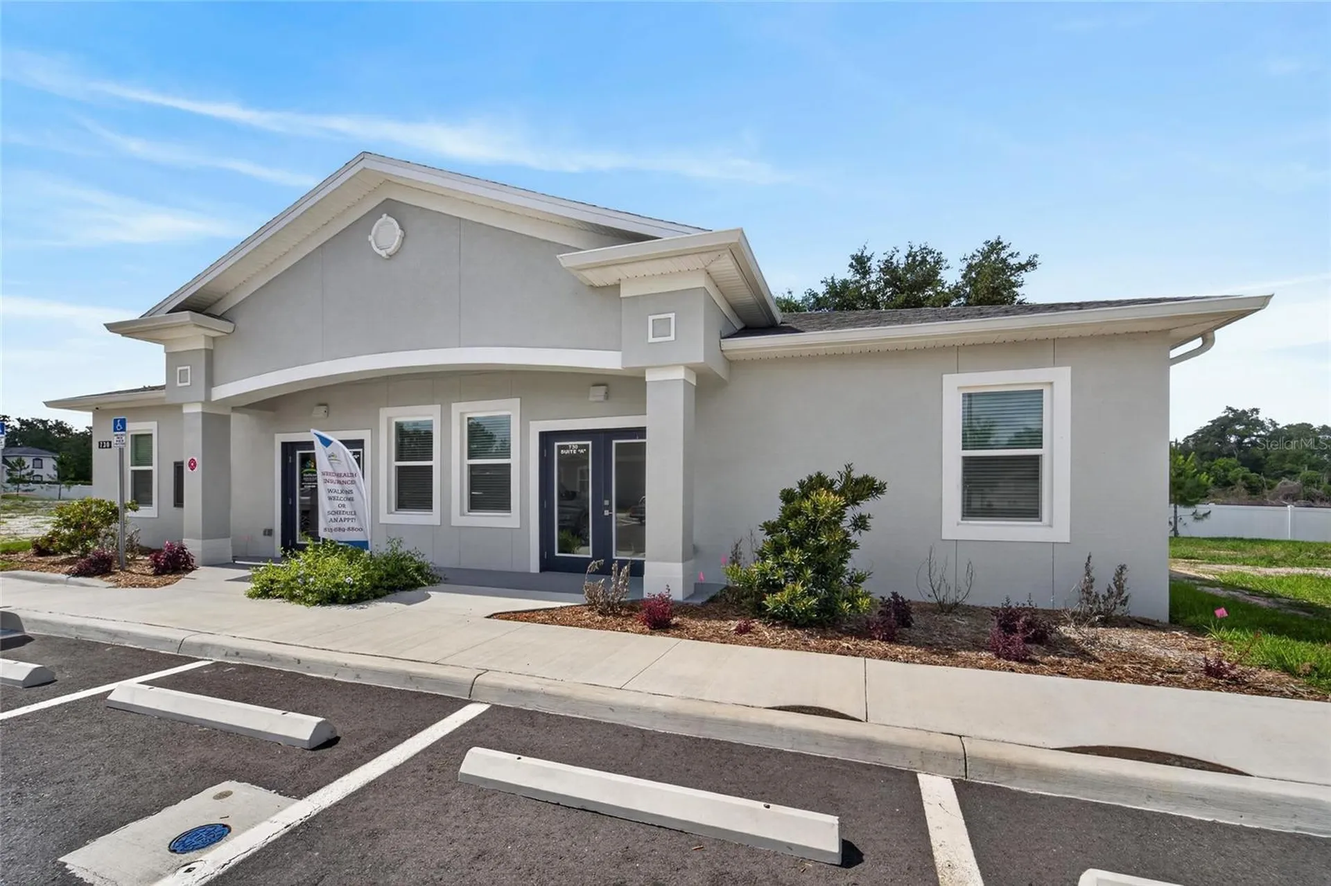 730 Cactus Ridge Circle Seffner FL 33584