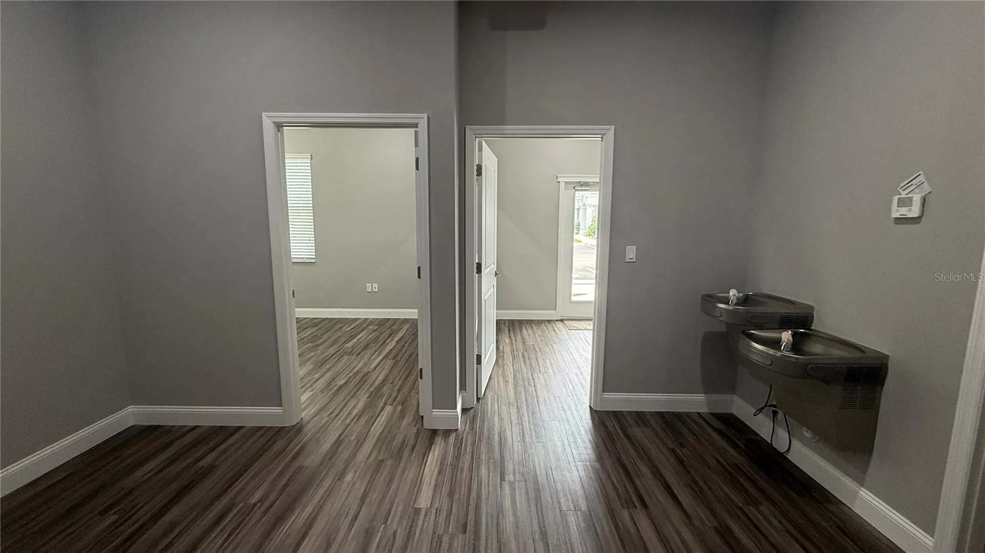 730 Cactus Ridge Circle Seffner FL 33584