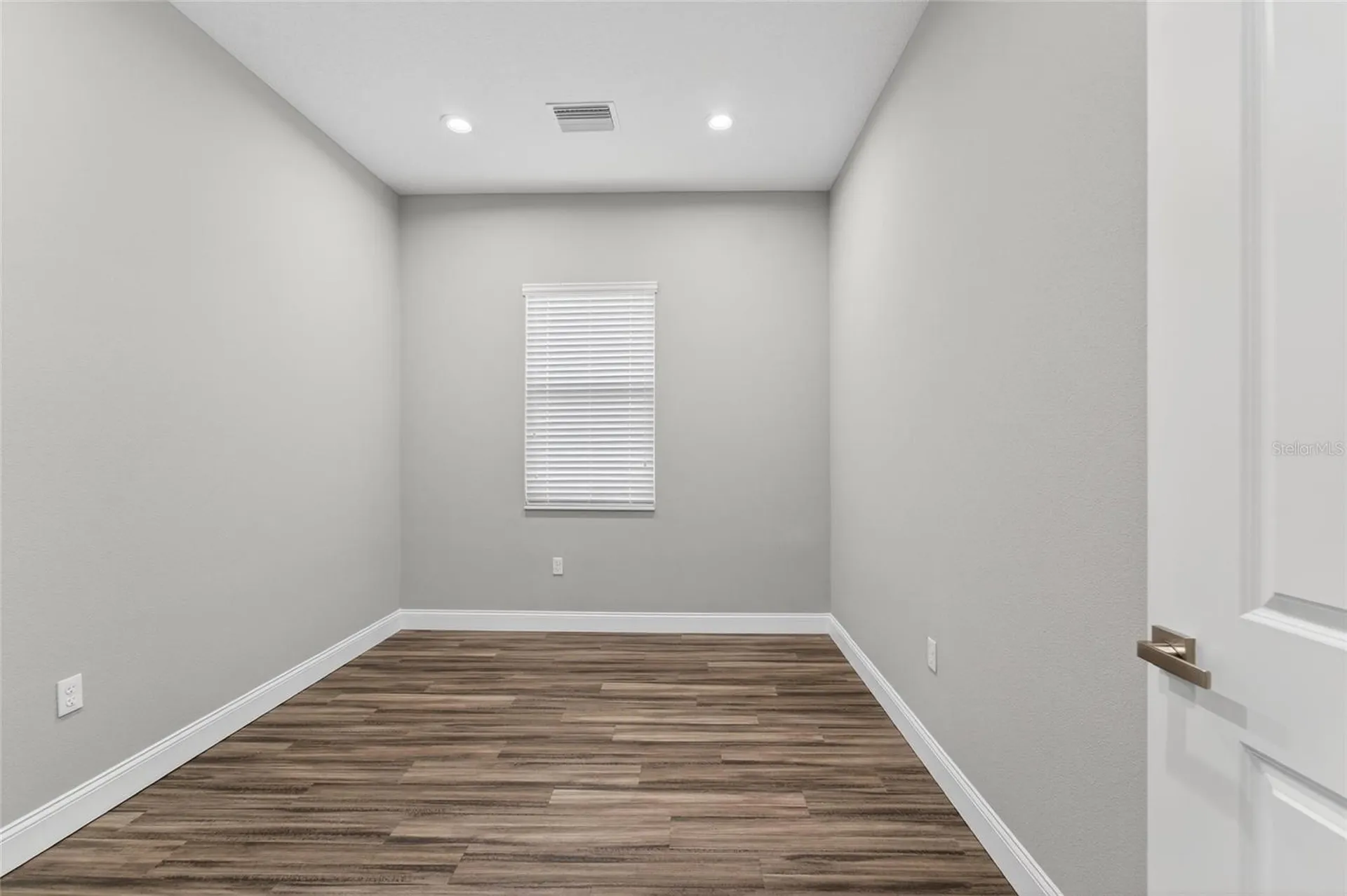 730 Cactus Ridge Circle Seffner FL 33584