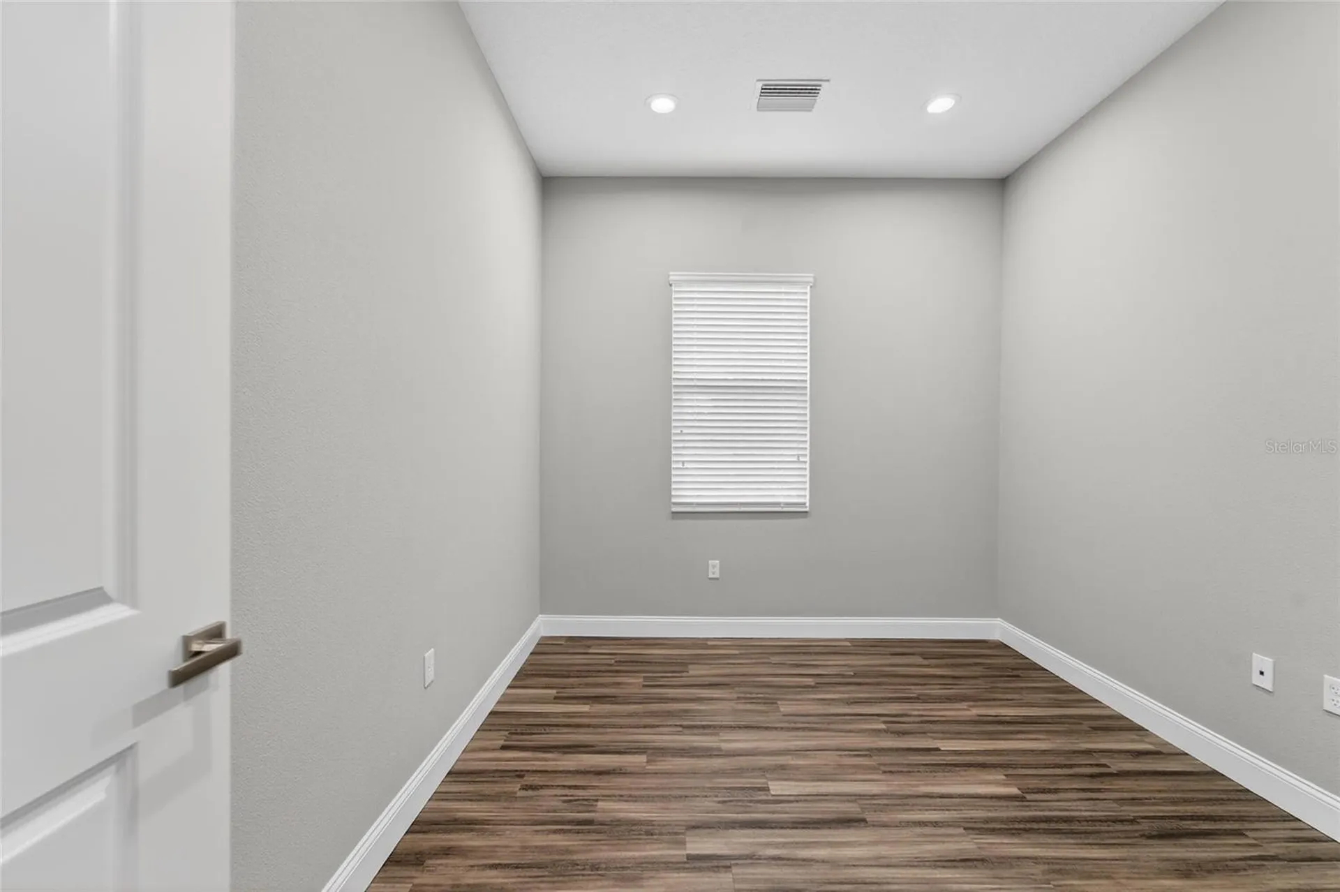 730 Cactus Ridge Circle Seffner FL 33584