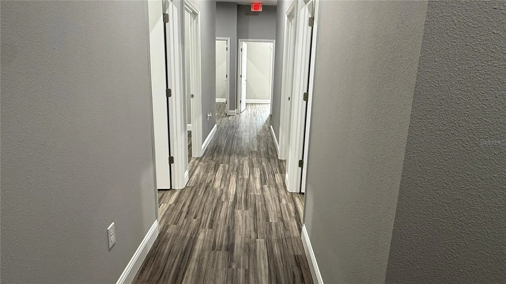 730 Cactus Ridge Circle Seffner FL 33584