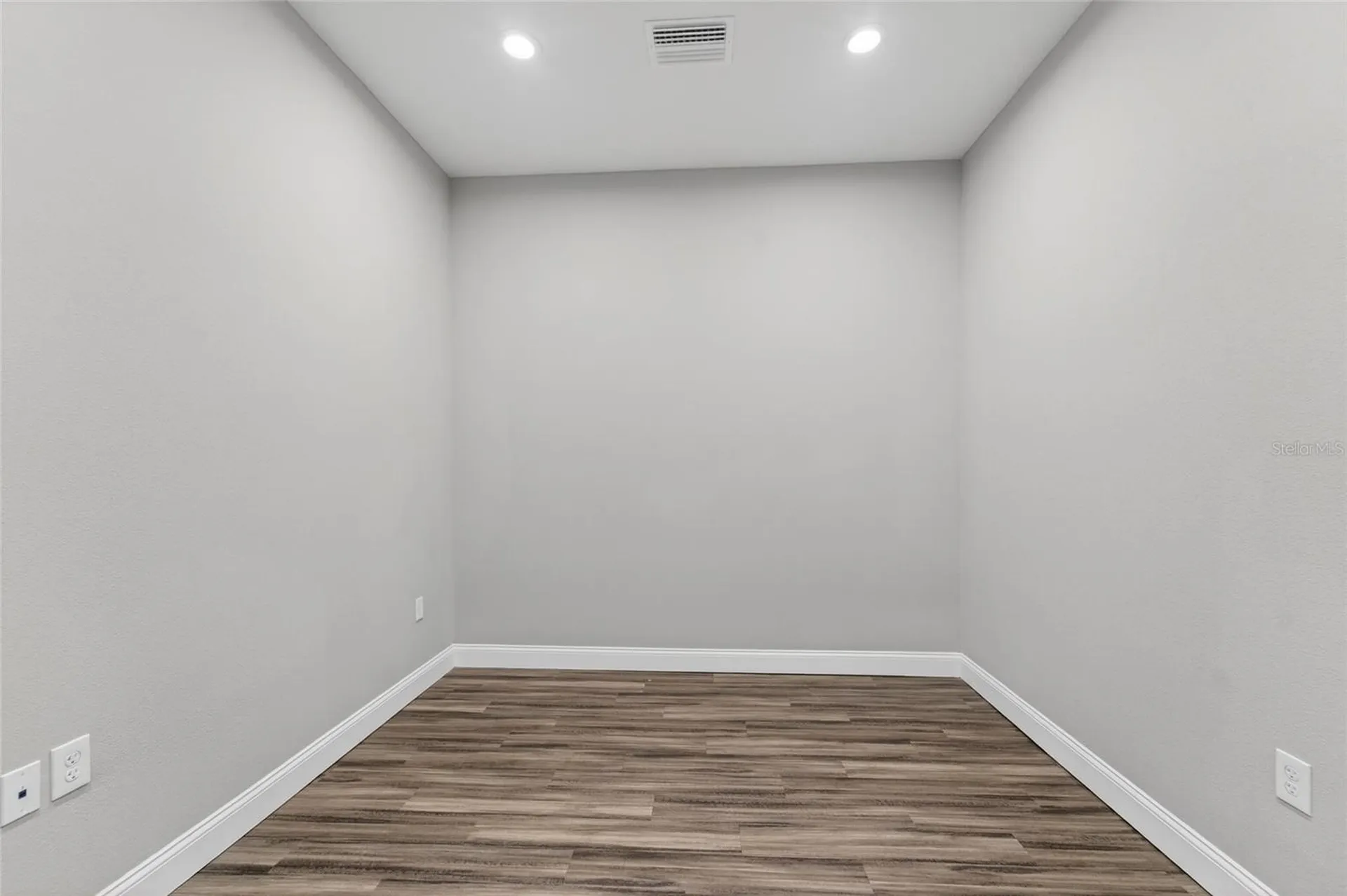 730 Cactus Ridge Circle Seffner FL 33584