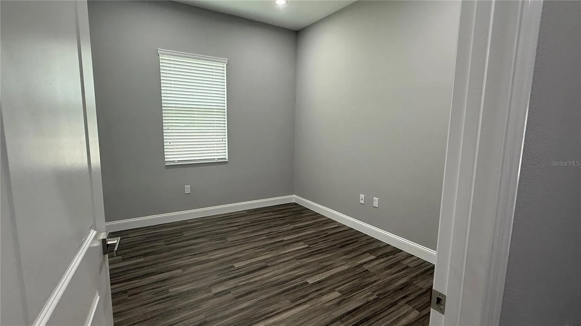 730 Cactus Ridge Circle Seffner FL 33584