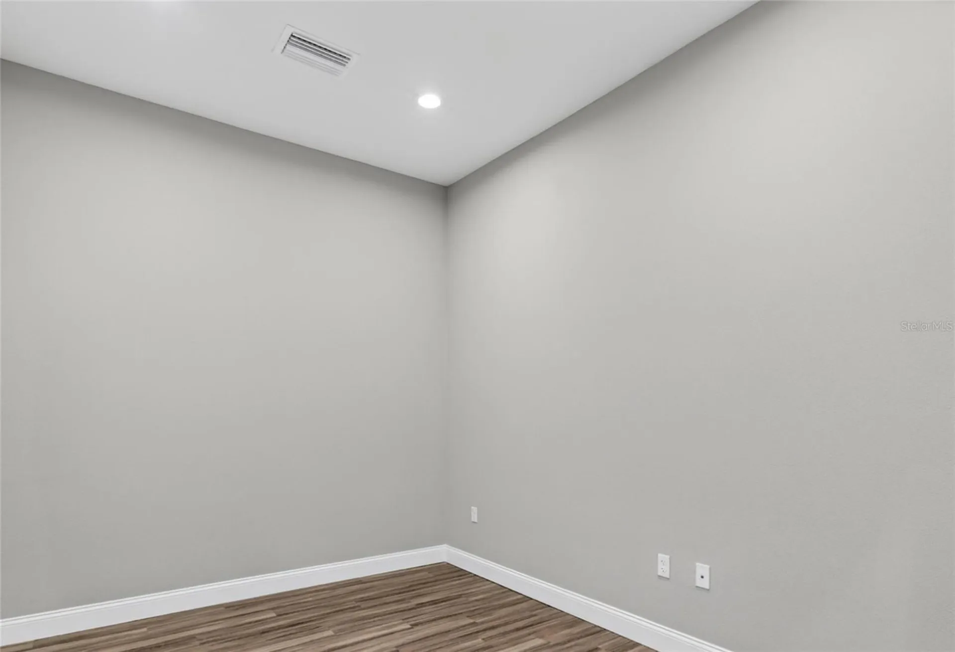 730 Cactus Ridge Circle Seffner FL 33584