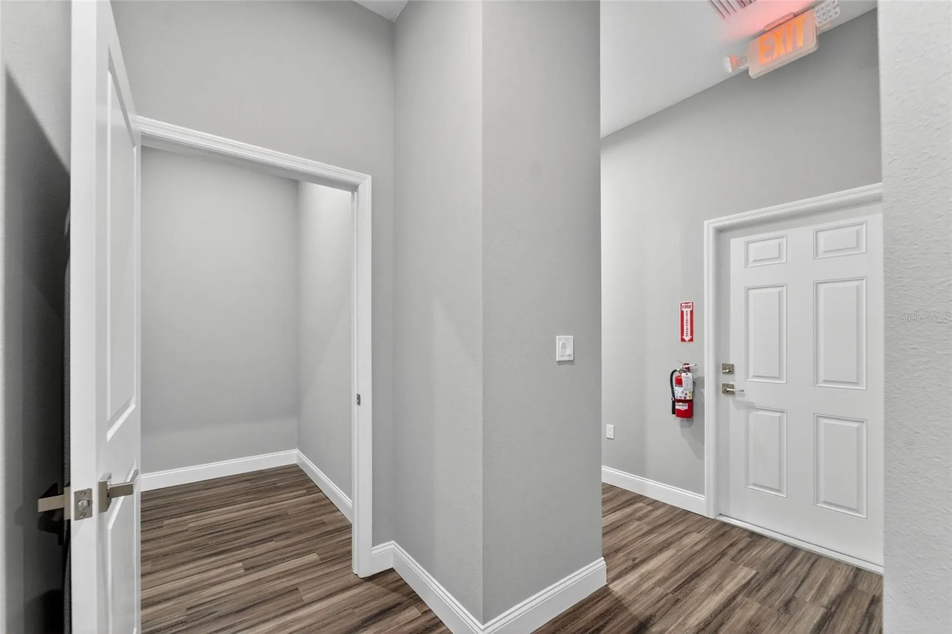 730 Cactus Ridge Circle Seffner FL 33584