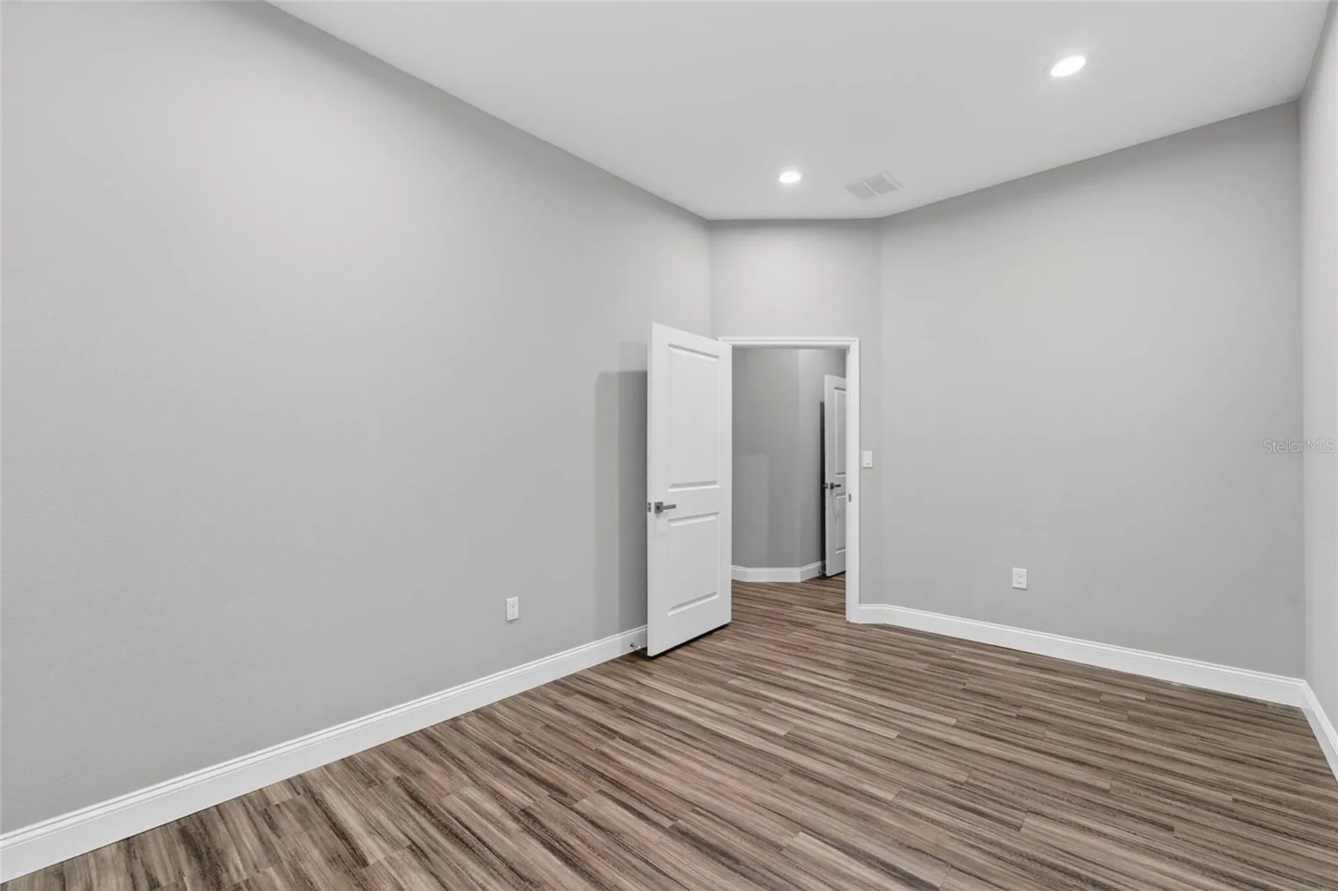730 Cactus Ridge Circle Seffner FL 33584