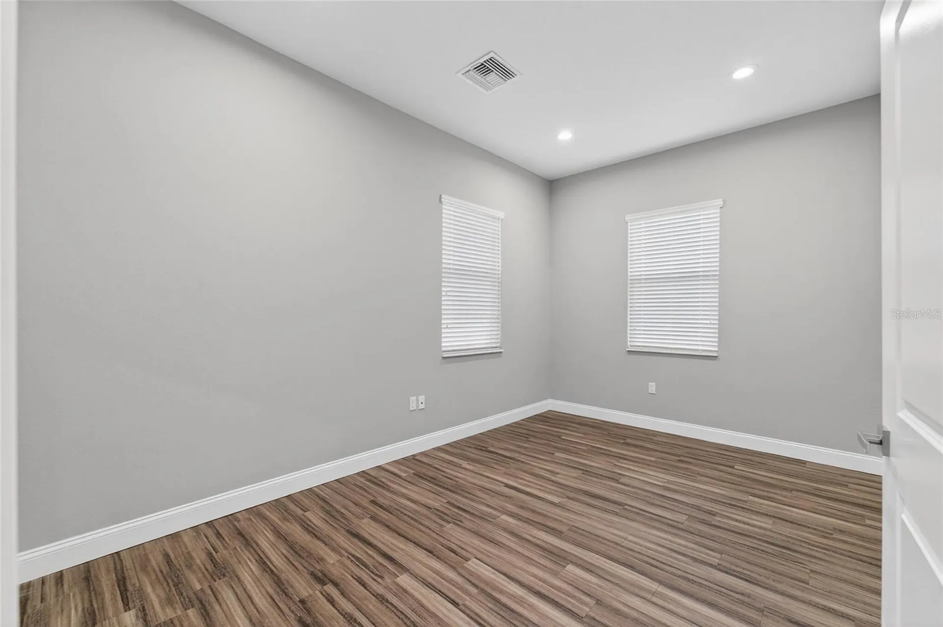 730 Cactus Ridge Circle Seffner FL 33584
