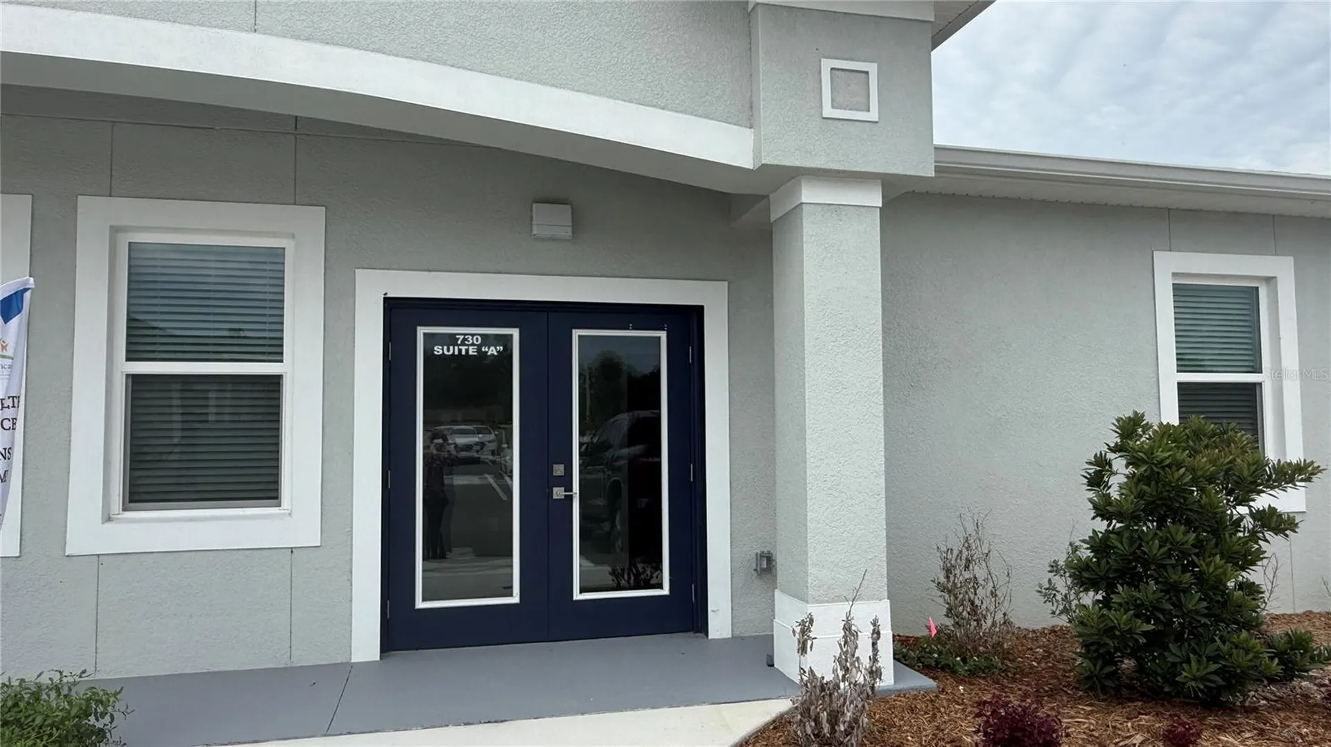 730 Cactus Ridge Circle Seffner FL 33584