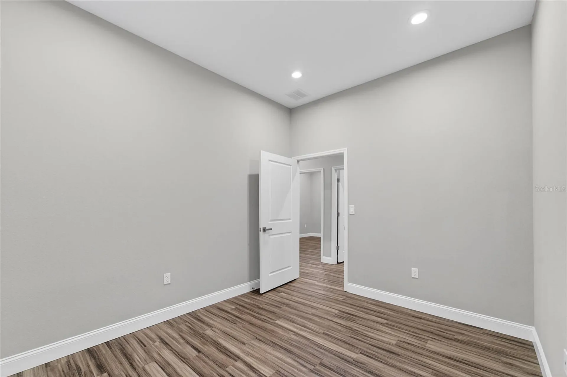 730 Cactus Ridge Circle Seffner FL 33584