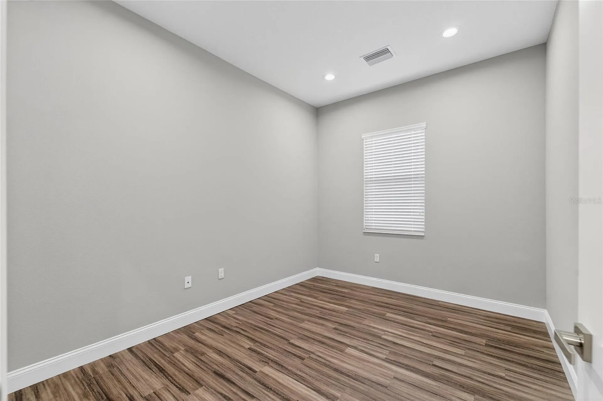 730 Cactus Ridge Circle Seffner FL 33584
