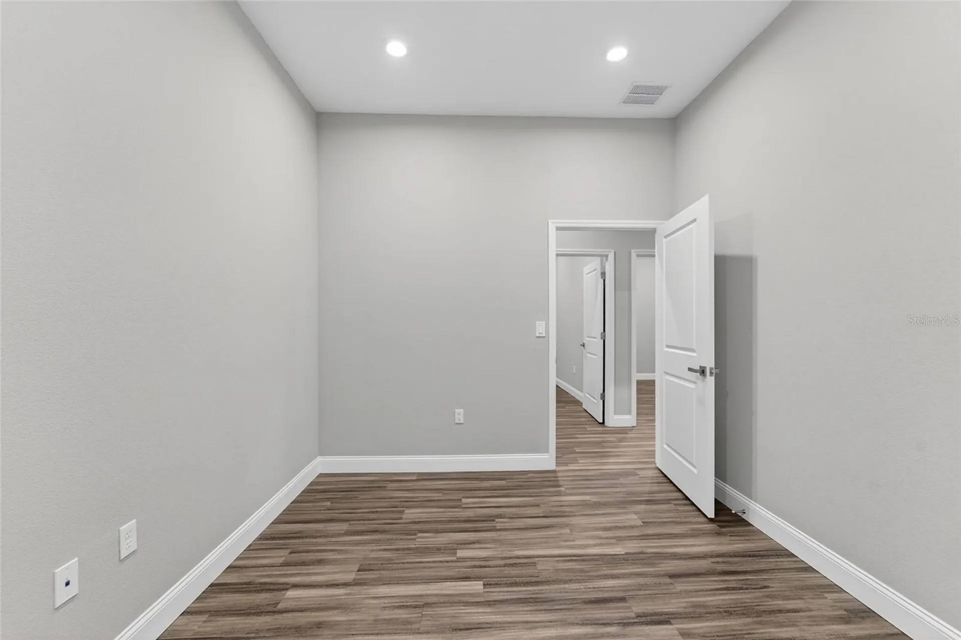 730 Cactus Ridge Circle Seffner FL 33584