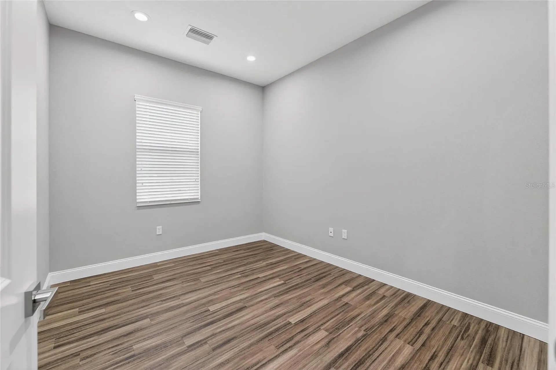 730 Cactus Ridge Circle Seffner FL 33584