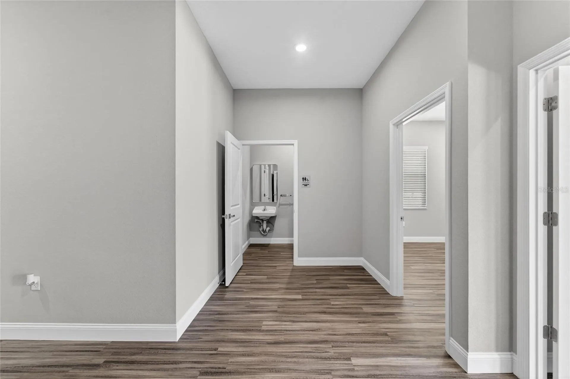 730 Cactus Ridge Circle Seffner FL 33584