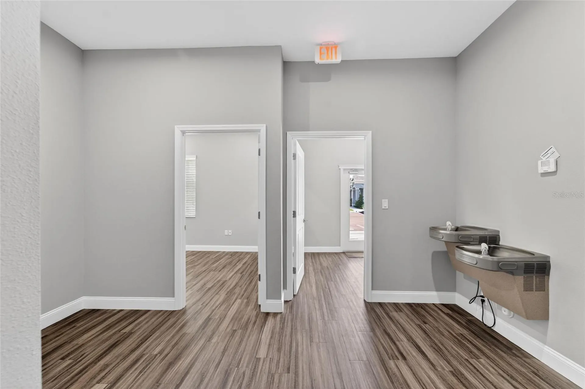 730 Cactus Ridge Circle Seffner FL 33584