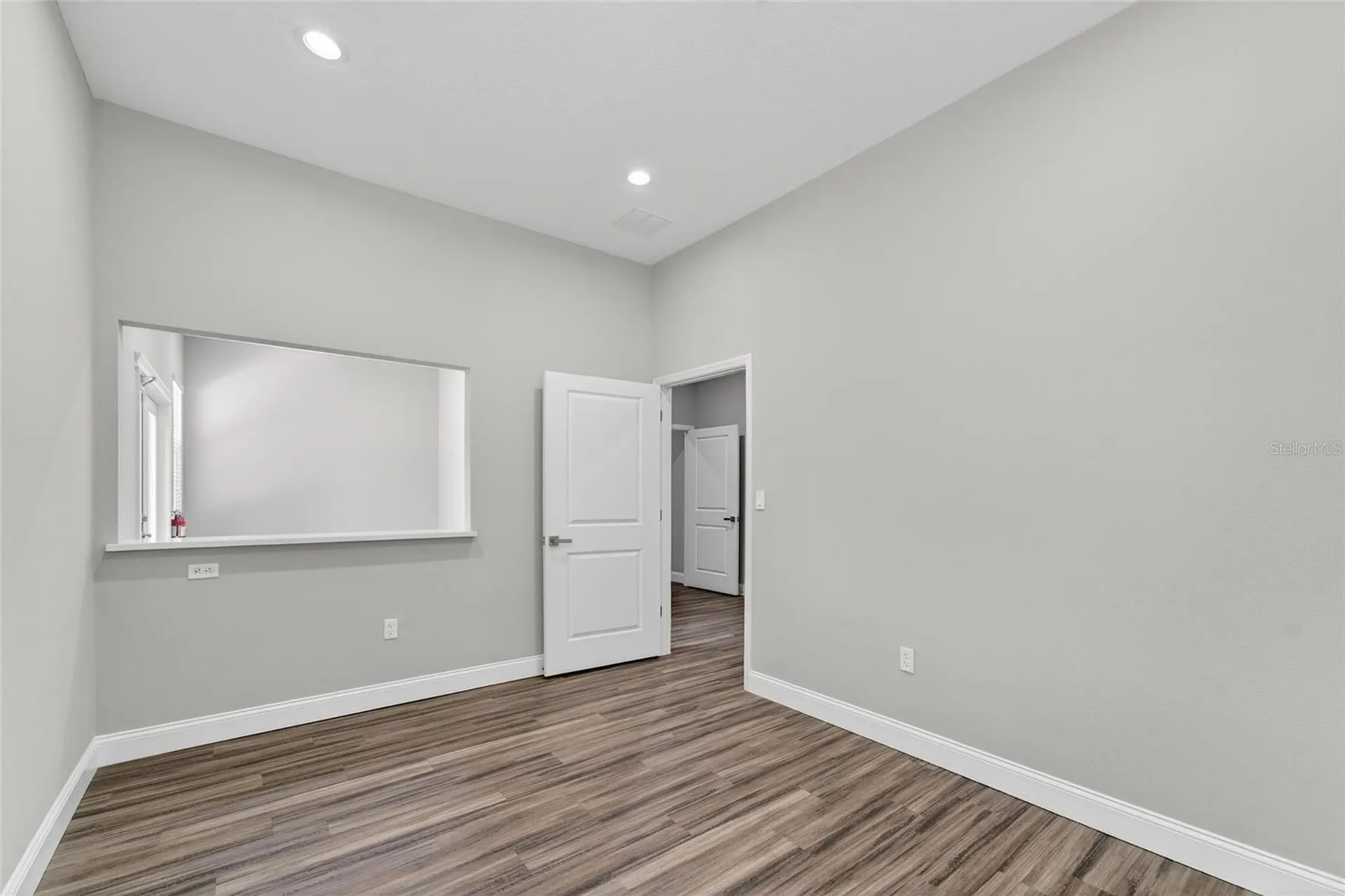 730 Cactus Ridge Circle Seffner FL 33584