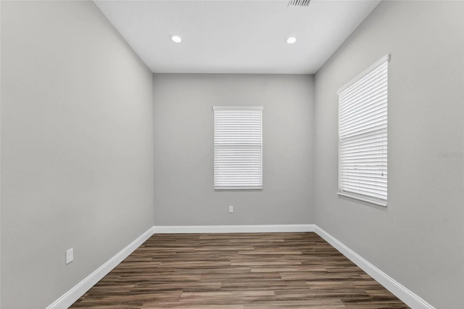 730 Cactus Ridge Circle Seffner FL 33584