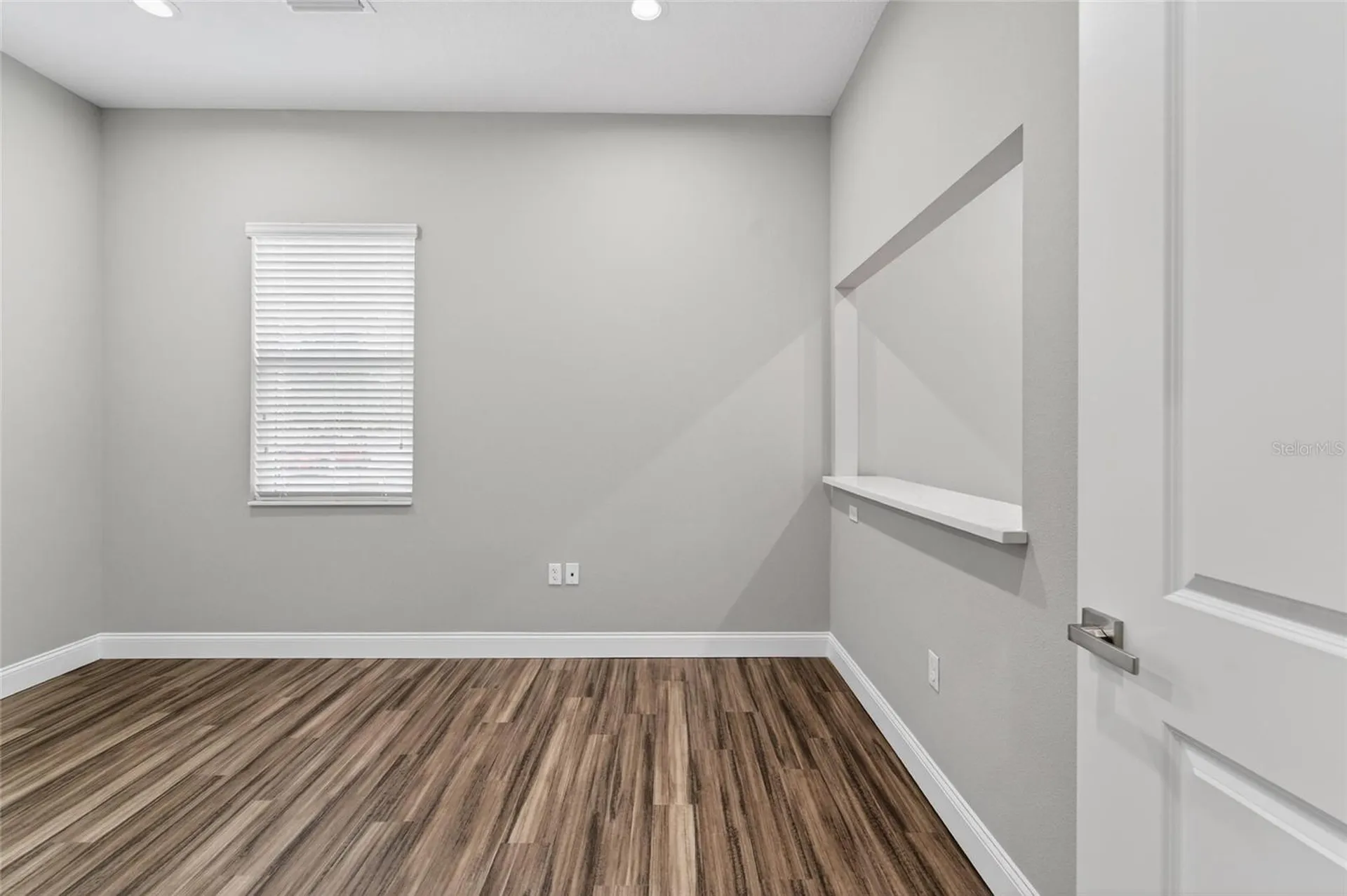 730 Cactus Ridge Circle Seffner FL 33584