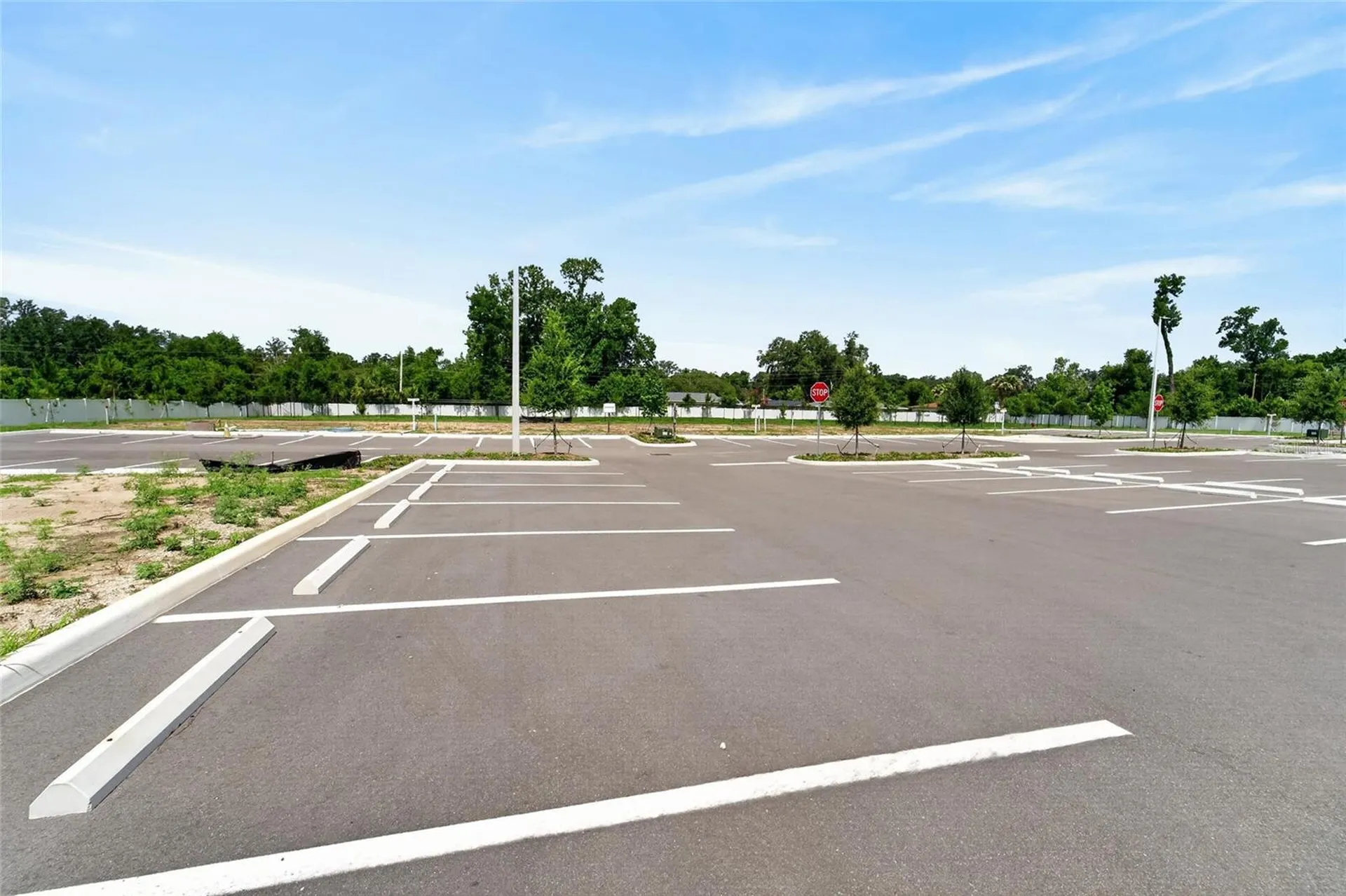 730 Cactus Ridge Circle Seffner FL 33584