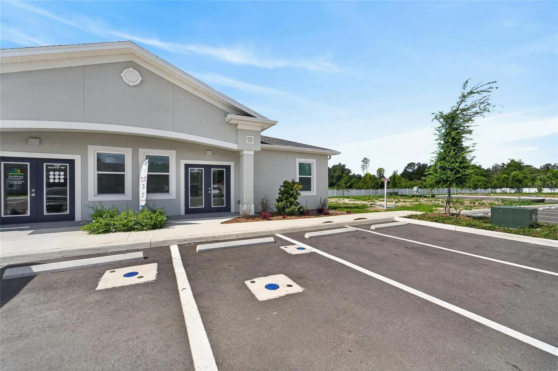 730 Cactus Ridge Circle Seffner FL 33584