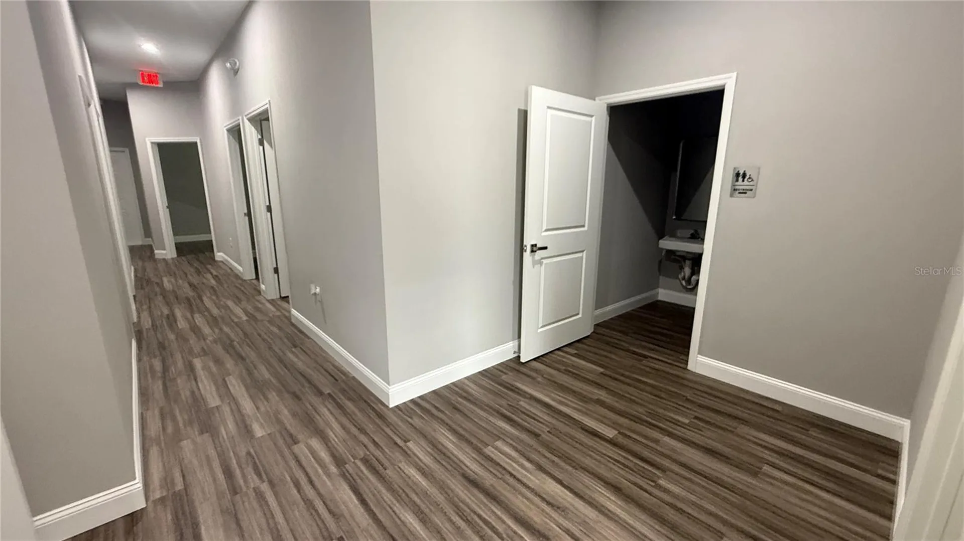 730 Cactus Ridge Circle Seffner FL 33584