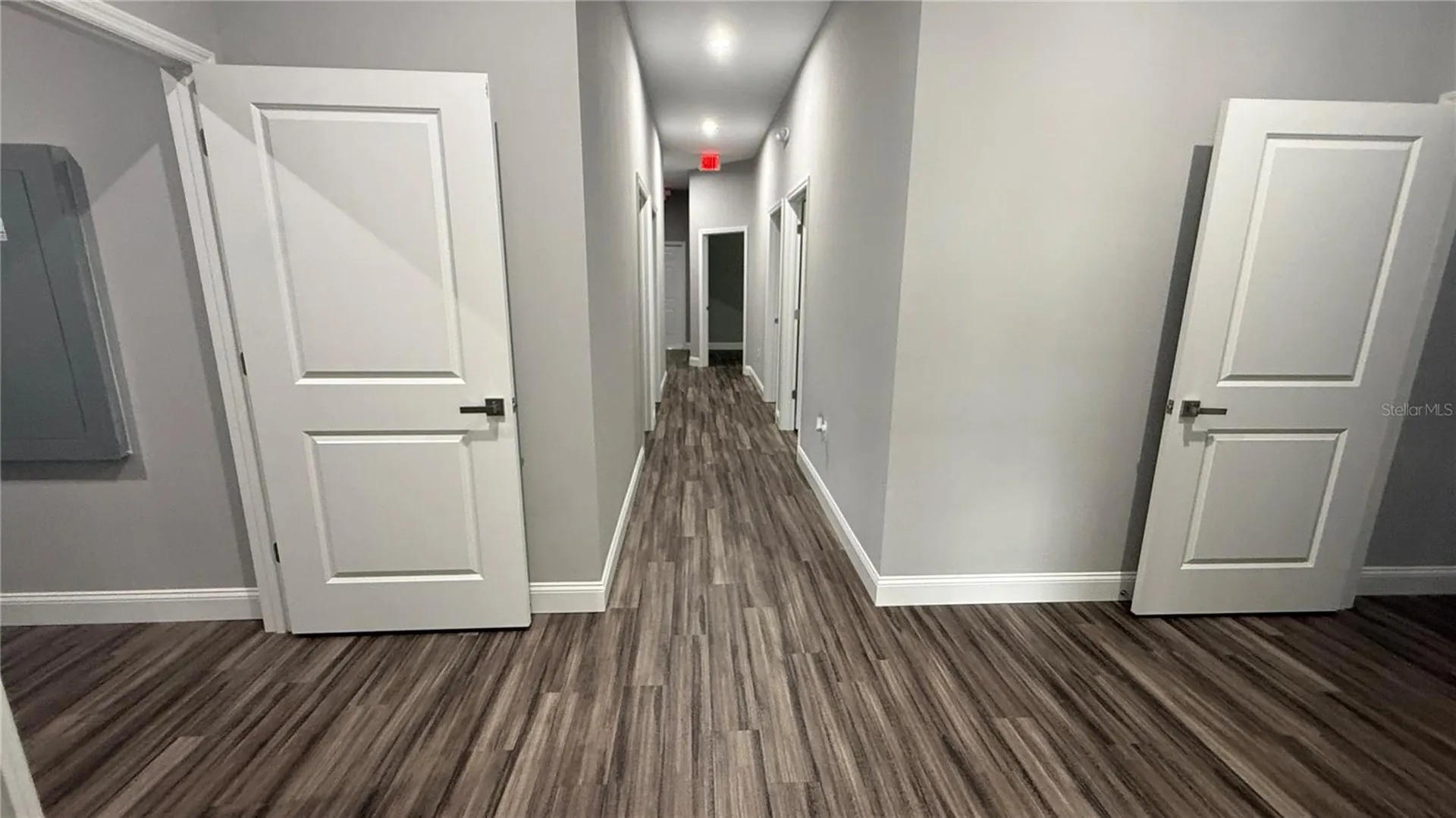 730 Cactus Ridge Circle Seffner FL 33584
