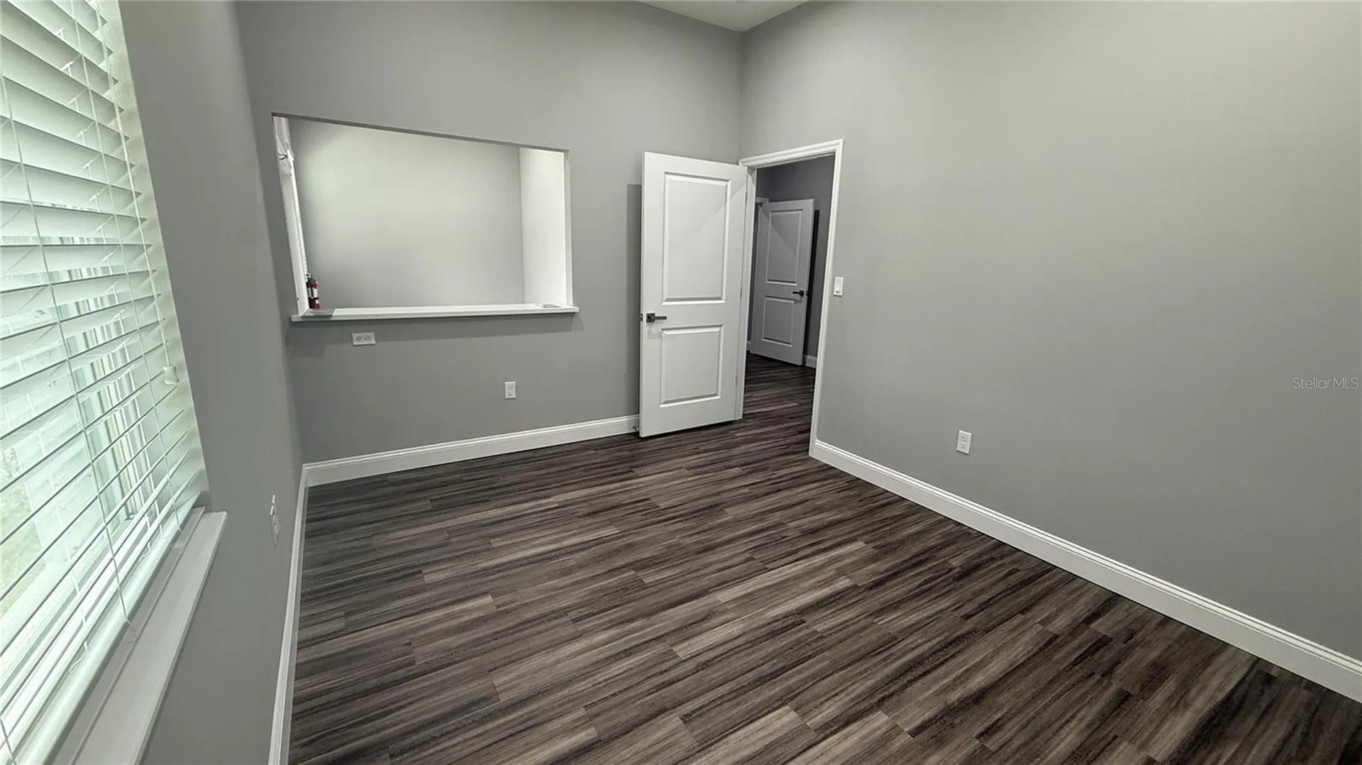 730 Cactus Ridge Circle Seffner FL 33584