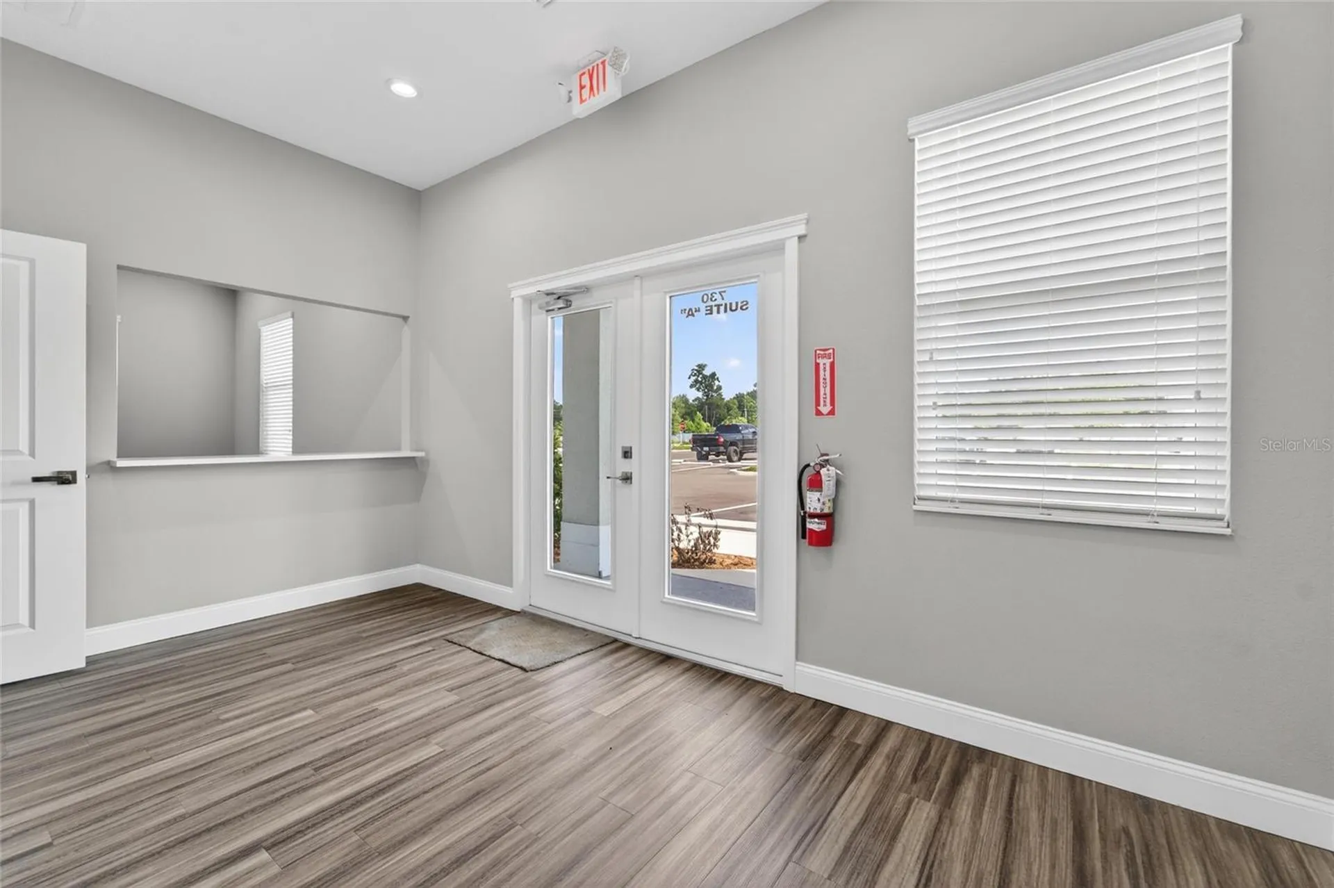 730 Cactus Ridge Circle Seffner FL 33584
