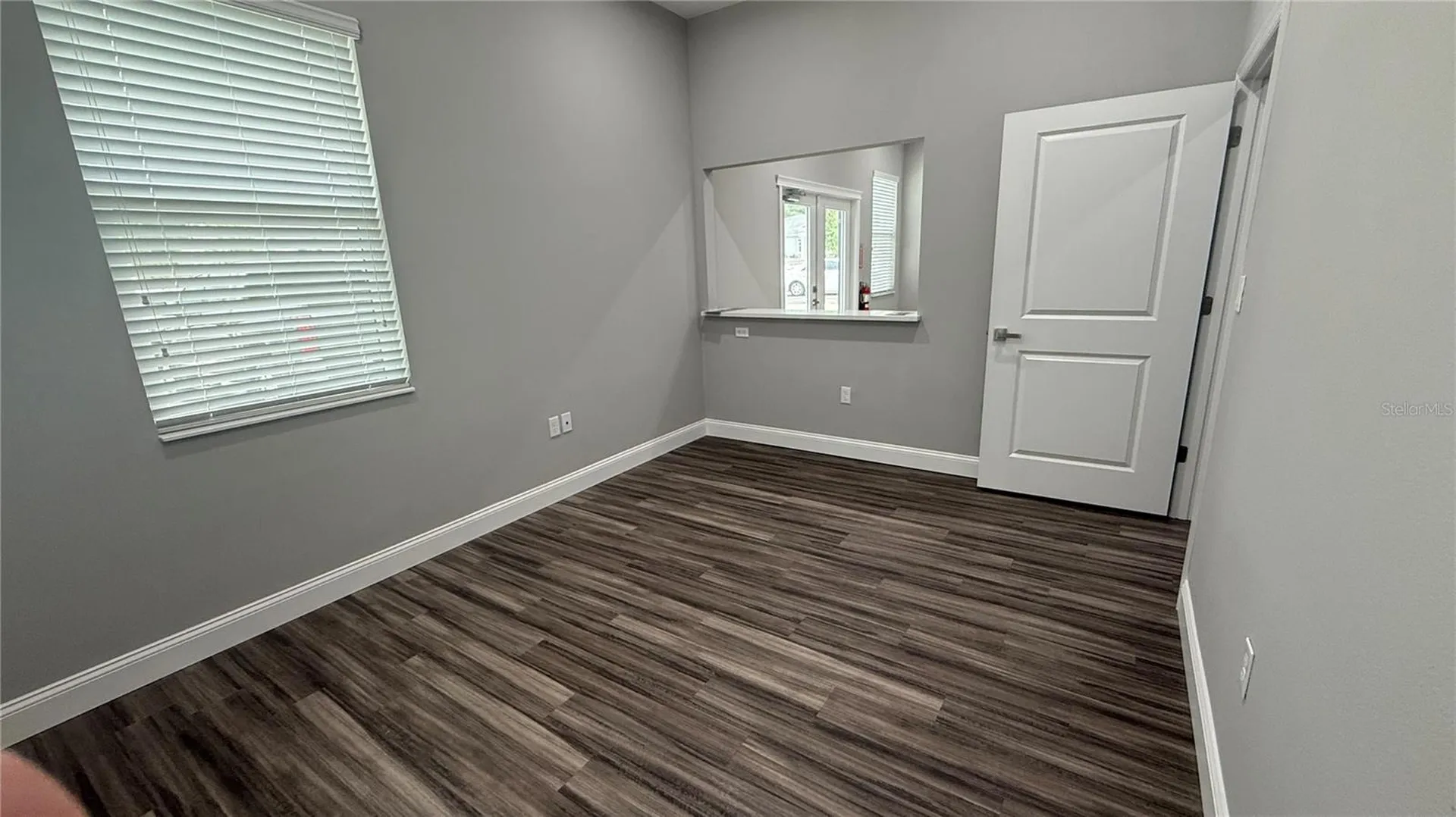 730 Cactus Ridge Circle Seffner FL 33584