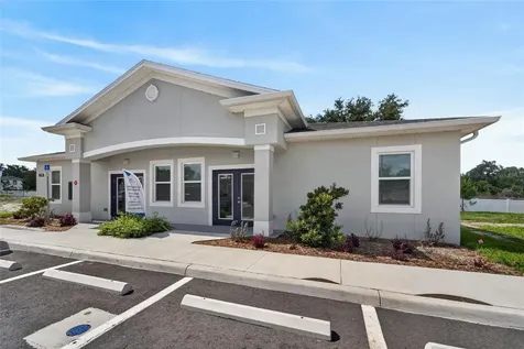 730 Cactus Ridge Circle Seffner FL 33584