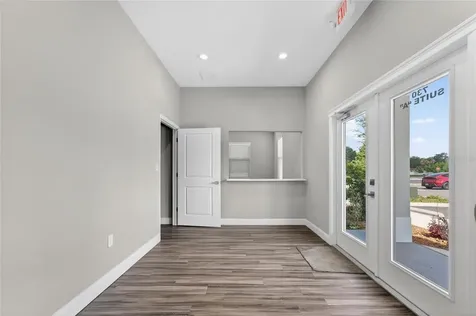 730 Cactus Ridge Circle Seffner FL 33584
