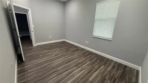 730 Cactus Ridge Circle Seffner FL 33584
