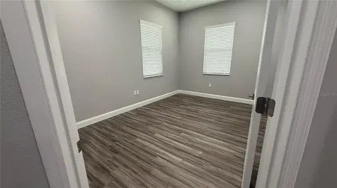 730 Cactus Ridge Circle Seffner FL 33584