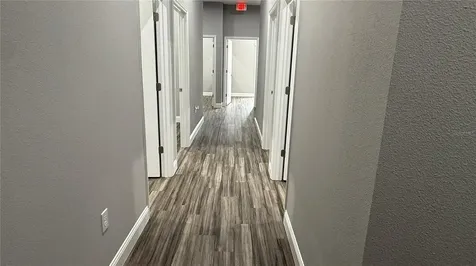 730 Cactus Ridge Circle Seffner FL 33584