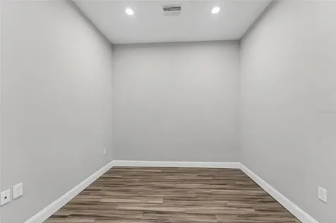 730 Cactus Ridge Circle Seffner FL 33584
