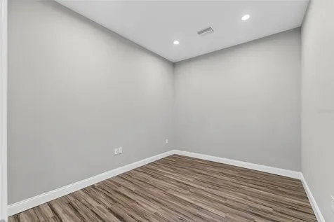 730 Cactus Ridge Circle Seffner FL 33584