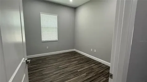 730 Cactus Ridge Circle Seffner FL 33584