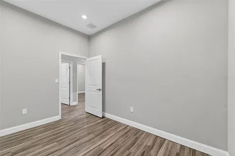 730 Cactus Ridge Circle Seffner FL 33584