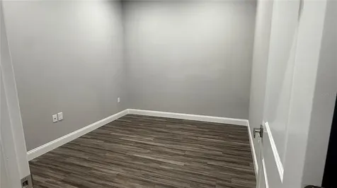 730 Cactus Ridge Circle Seffner FL 33584