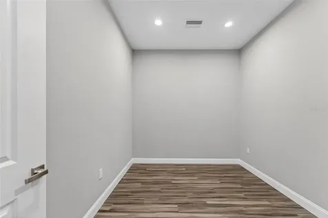 730 Cactus Ridge Circle Seffner FL 33584