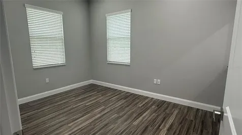 730 Cactus Ridge Circle Seffner FL 33584