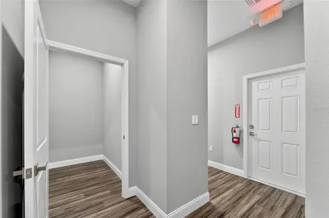 730 Cactus Ridge Circle Seffner FL 33584
