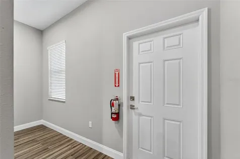 730 Cactus Ridge Circle Seffner FL 33584