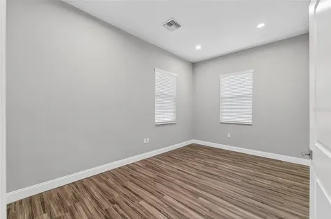 730 Cactus Ridge Circle Seffner FL 33584