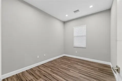 730 Cactus Ridge Circle Seffner FL 33584