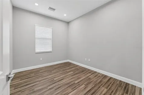 730 Cactus Ridge Circle Seffner FL 33584