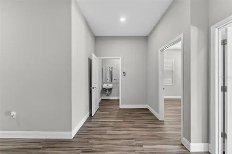 730 Cactus Ridge Circle Seffner FL 33584
